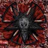 Impaled Nazarene - All That You Fear